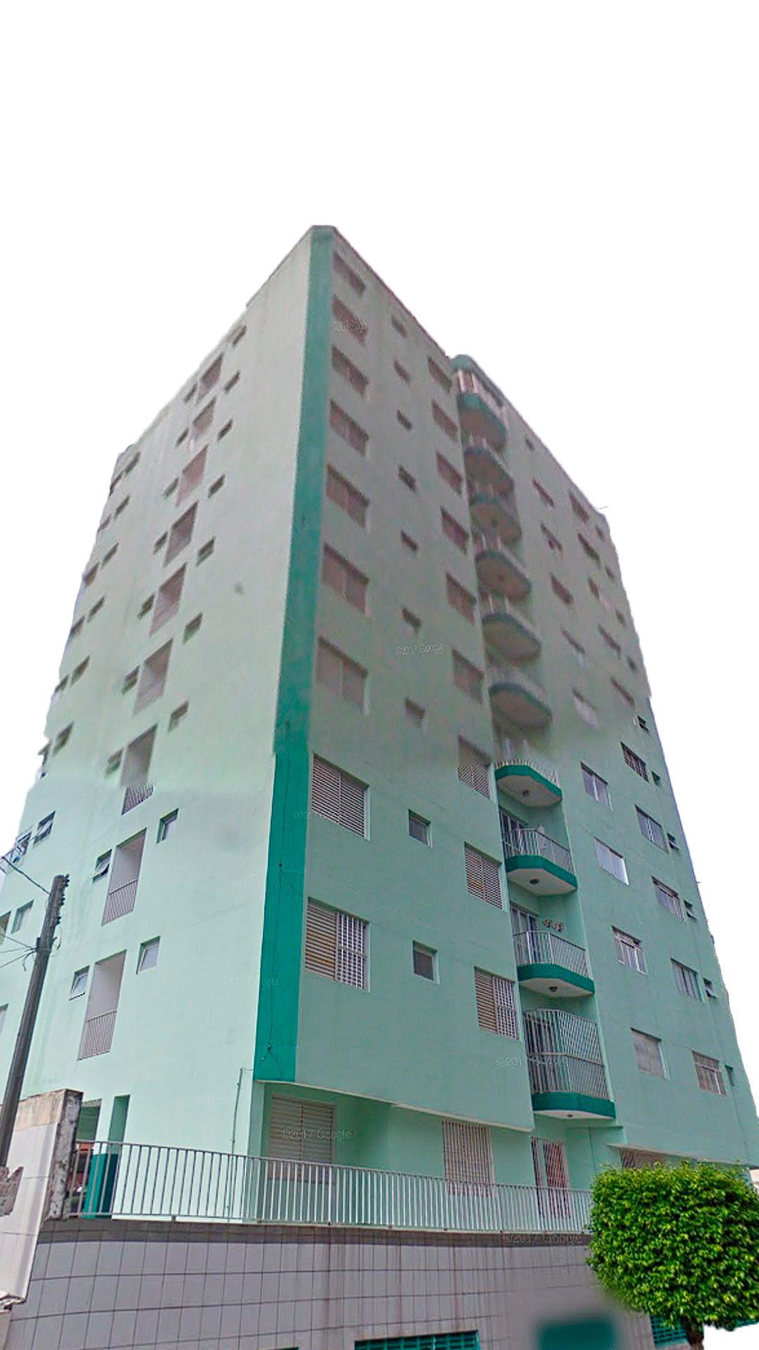 Ed-Edifício-Galassi-Matsuda-antes