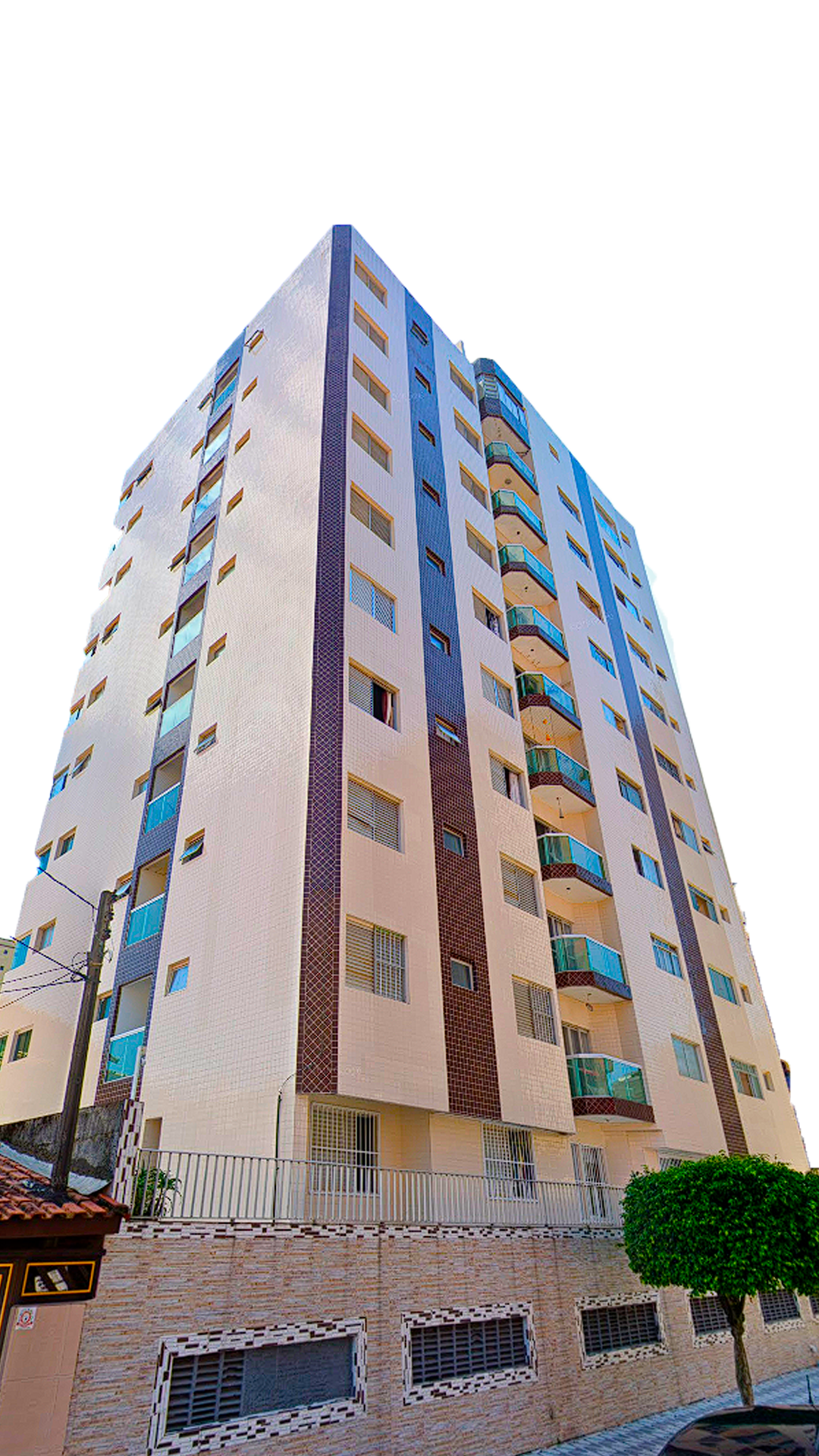 Ed-Edifício-Galassi-Matsuda-depoos