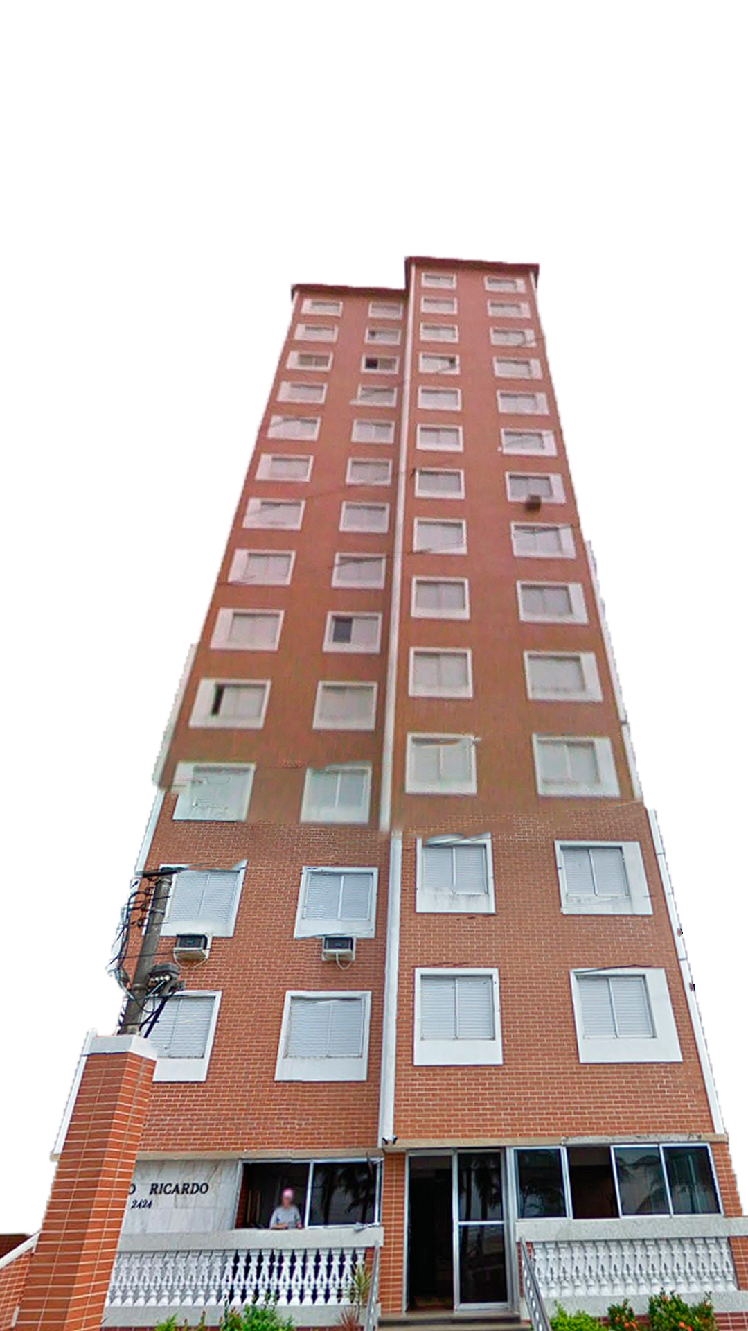Ed-Flavio-Ricardo--Antes