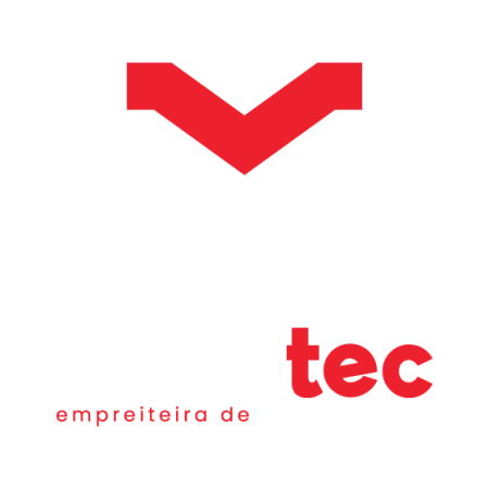 maxitec-logob